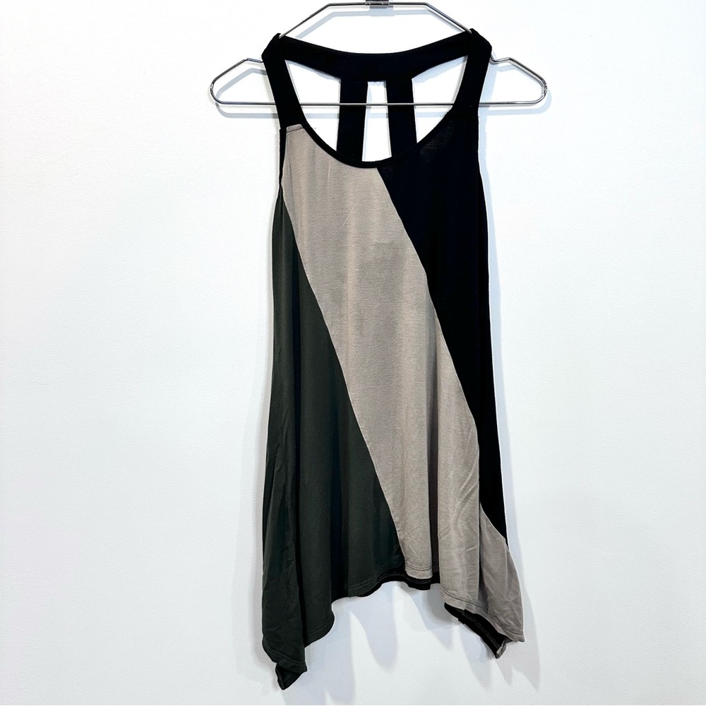 🛍️4 for 20$ / Le Chateau Tunic Tank Top / XXS